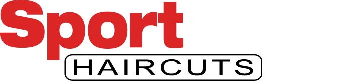 Sports Clips Haircuts logo