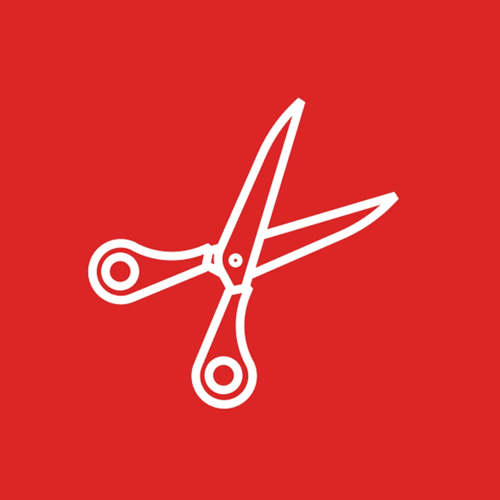 scissors scissors