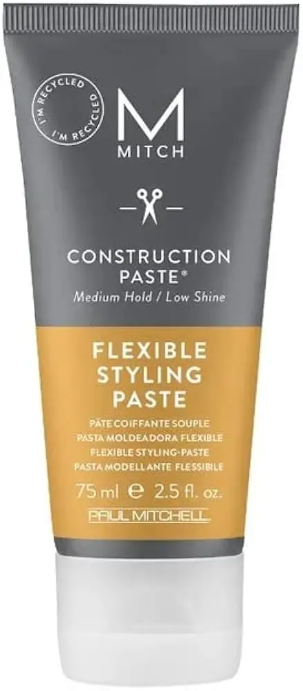 MITCH Construction Paste