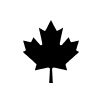 Group 62 Canadian Flag icon
