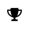 Group 63 Trophy Icon