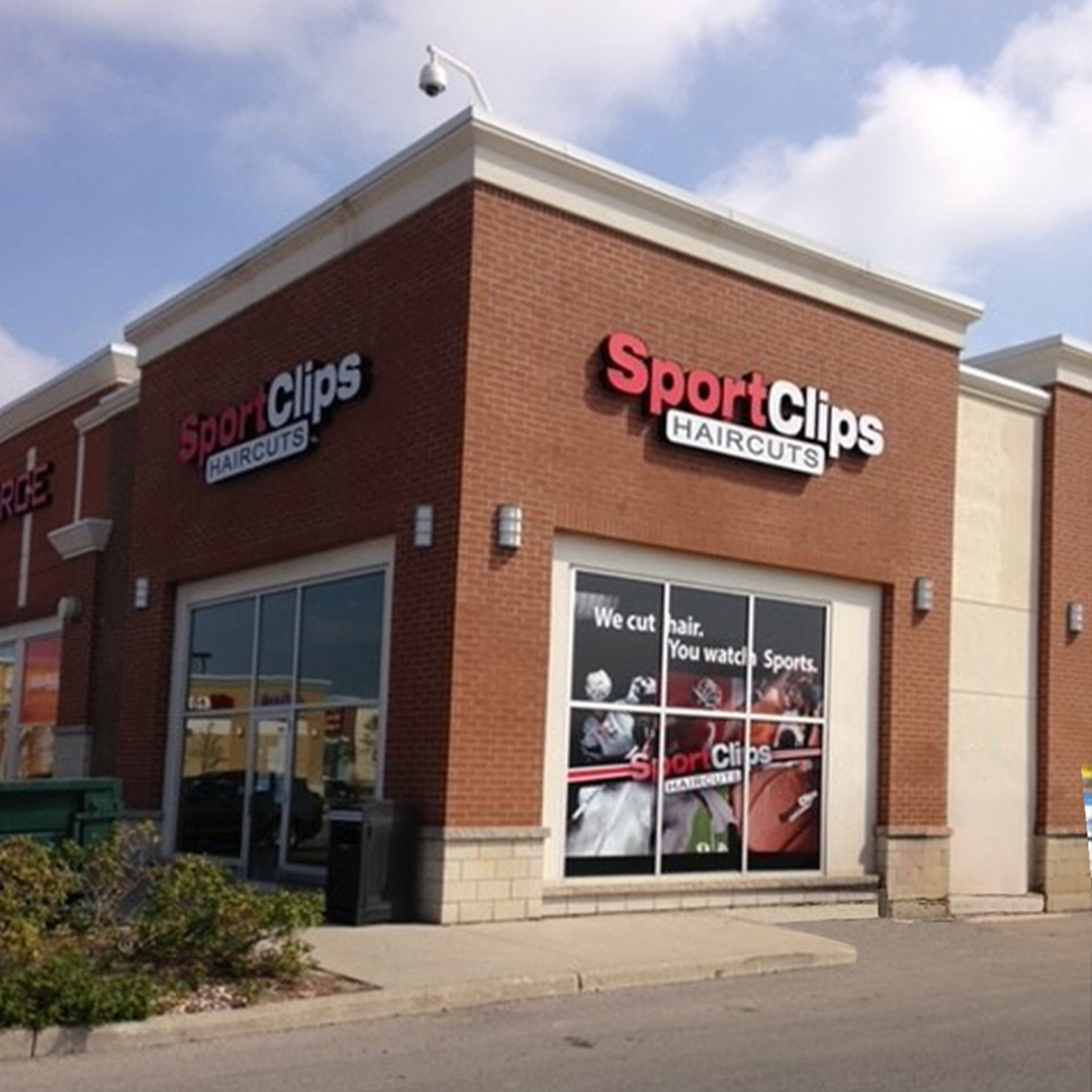 d0c65e5d103430f3303401e5642d4138 SportClips Haircuts