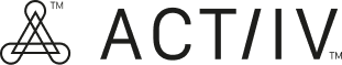 logo-actiiv-horizontal_1 1 ACT/IV logo